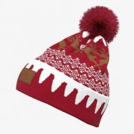 Magpul Ugly Christmas Sweater Beanie