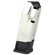 Springfield Armory Hellcat Pro Handgun Magazine 9mm Luger 10/rd - HCP5910 Springfield Armory Hellcat Pro Handgun Magazine 9mm Luger 10/rd - HCP5910