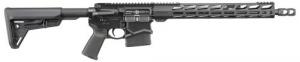 Ruger SFAR 7.62 NATO Semi Auto Rifle - 5614 Ruger SFAR 7.62 NATO Semi Auto Rifle - 5614