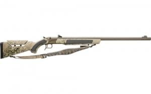 CVA ACCURA LR-X CERAKOTE PATRIOT BRN RT 50CAL 30 - PR3207N CVA ACCURA LR-X CERAKOTE PATRIOT BRN RT 50CAL 30 - PR3207N