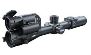 PARD TD32 Dual Spectra Scope - TD3550LRF
