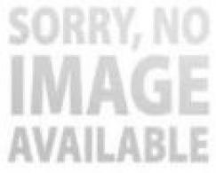 Hornady 308 Winchester Magnum 150 Grain InterBond Hornady 308 Winchester Magnum 150 Grain InterBond