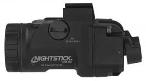 Nightstick TCM365 TCM-365 Sub-Compact Tactical Weapon Light Black Compatible w/Sig P365 Handgun 650 Lumens White Light - 870 Nightstick TCM365 TCM-365 Sub-Compact Tactical Weapon Light Black Compatible w/Sig P365 Handgun 650 Lumens White Light - 870
