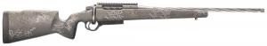 Seekins Precision Havak Element 6.5 Creedmoor 5+1 21" Fluted, Black Barrel/Rec, Mountain Shadow Camo Synthetic Stoc - 0011710073MS Seekins Precision Havak Element 6.5 Creedmoor 5+1 21" Fluted, Black Barrel/Rec, Mountain Shadow Camo Synthetic Stoc - 0011710073MS