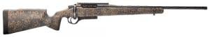 Seekins Precision Havak Element 7mm PRC Desert Shadow Camo - 0011710167DS Seekins Precision Havak Element 7mm PRC Desert Shadow Camo - 0011710167DS