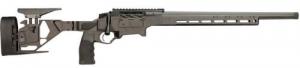 Seekins Precision Havak HIT 223 Wylde - 0011710169BLK