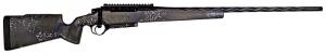 Seekins Precision Havak PH2 7mm Mountain Shadow Camo - 0011710159MS