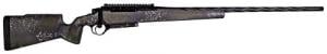Seekins Precision Havak PH2 7mm Mountain Shadow Camo - 0011710159MS Seekins Precision Havak PH2 7mm Mountain Shadow Camo - 0011710159MS
