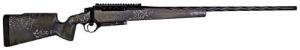 Seekins Precision Havak PH2 6.8 Western 3+1 24", Black Barrel/Rec, Mountain Shadow Camo Synthetic Stock, Scope Moun - 0011710157MS Seekins Precision Havak PH2 6.8 Western 3+1 24", Black Barrel/Rec, Mountain Shadow Camo Synthetic Stock, Scope Moun - 0011710157MS