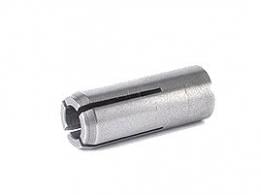 Cam-Lock Bullet Puller Collet Number 4 Cam-Lock Bullet Puller Collet Number 4