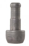 Hornady 500 Smith & Wesson #50 Case Trimmer Pilot - 390937 Hornady 500 Smith & Wesson #50 Case Trimmer Pilot - 390937