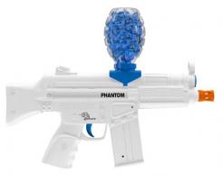 gelbee Phantom Mini Gel Blaster Battery/Spring 500 gel BBs - GFGBB2