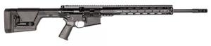 Armalite SuperSASS Gen 2 308 Winchester/7.62 NATO AR10 Semi Auto Rifle - A10SBF2 Armalite SuperSASS Gen 2 308 Winchester/7.62 NATO AR10 Semi Auto Rifle - A10SBF2