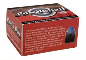 Corbon 380 ACP 70 Grain Powerball - PB38070 Corbon 380 ACP 70 Grain Powerball - PB38070