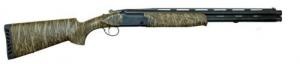 ATI Turkey Fowl 20 gauge 3" SGD O/U 22" MOBL