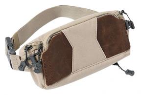 Vertx VTX5225 socp Sling Bag Tumbleweed/Grizzly Shade Cordura - 801