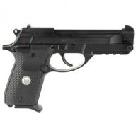 Girsan MC14T Solution .380 ACP Semi Auto Pistol - 390850 Girsan MC14T Solution .380 ACP Semi Auto Pistol - 390850