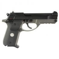 EUROPEAN AMERICAN ARMORY Girsan MC14T Solution .380 ACP Semi Auto Pistol - 390855 EUROPEAN AMERICAN ARMORY Girsan MC14T Solution .380 ACP Semi Auto Pistol - 390855