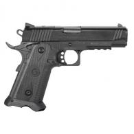 EUROPEAN AMERICAN ARMORY Girsan Witness 2311 10mm Semi Auto Pistol - 395010 EUROPEAN AMERICAN ARMORY Girsan Witness 2311 10mm Semi Auto Pistol - 395010