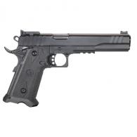EUROPEAN AMERICAN ARMORY Girsan Witness 2311 Hunter 10mm Semi Auto Pistol - 395070 EUROPEAN AMERICAN ARMORY Girsan Witness 2311 Hunter 10mm Semi Auto Pistol - 395070