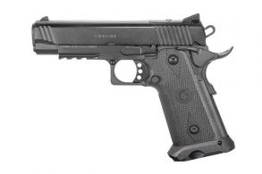 EUROPEAN AMERICAN ARMORY Girsan Witness 2311 .45 ACP Pistol - 395050 EUROPEAN AMERICAN ARMORY Girsan Witness 2311 .45 ACP Pistol - 395050
