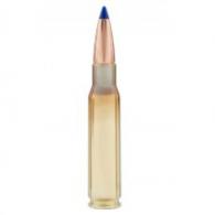 Corbon 308 Winchester 168 Grain Deep Penetrating X Bullet
