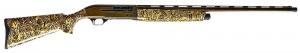 McCoy 1727 Field 12 Gauge Semi Auto Shotgun