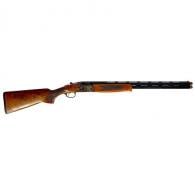 McCoy Decker Elite O/U 12ga 28" Walnut - MCDK12E