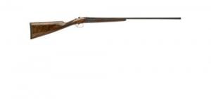 CZ-USA Sharp-Tail Coach 12 Gauge Break Action Shotgun CZ-USA Sharp-Tail Coach 12 Gauge Break Action Shotgun