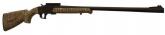 TR Imports Sidekick  .410  WALNUT Youth Package