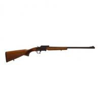 TR Imports Sidekick  .410  WALNUT Youth Package - TH3624Y-PKG