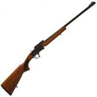 HAMMER .410 24" CAMO YOUTH PKG