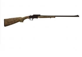 HAMMER .410 24" CAMO YOUTH PKG - TH3624YC-PKG HAMMER .410 24" CAMO YOUTH PKG - TH3624YC-PKG