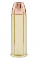 Corbon 44 Remington 225 Grain Deep Penetrating X Bullet - DPX44M225 Corbon 44 Remington 225 Grain Deep Penetrating X Bullet - DPX44M225