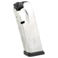 Springfield Armory Hellcat Pro Handgun Magazine 9mm Luger 15/rd - HCP5915 Springfield Armory Hellcat Pro Handgun Magazine 9mm Luger 15/rd - HCP5915