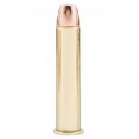 Corbon 45-70 300 Grain Deep Penetrating X Bullet - DPX4570300