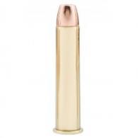 Corbon 45-70 300 Grain Deep Penetrating X Bullet