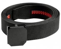 Safariland NXBL93012 EDC NextBelt Black Nylon Fits up to 50" Waist - L930-1-2 Safariland NXBL93012 EDC NextBelt Black Nylon Fits up to 50" Waist - L930-1-2