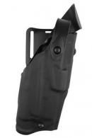 Safariland Species IWB For Glock 19 Black SafariLaminate Belt Clip Right Hand - 20283131 Safariland Species IWB For Glock 19 Black SafariLaminate Belt Clip Right Hand - 20283131