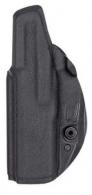 Safariland Species IWB Black SafariLaminate Belt Clip Fits Taurus G2/G3 Right Hand - 20172131 Safariland Species IWB Black SafariLaminate Belt Clip Fits Taurus G2/G3 Right Hand - 20172131