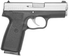 Kahr Arms P45 6+1 45ACP 3.5" - KP4543 Kahr Arms P45 6+1 45ACP 3.5" - KP4543