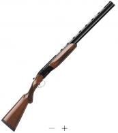 Weatherby Orion Upland 28g 28" W/CS - OU2828RGCOQ Weatherby Orion Upland 28g 28" W/CS - OU2828RGCOQ