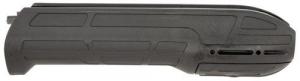 Adaptive Tactical EX Performance Shotgun Forend for Remington 870 - 1191 Adaptive Tactical EX Performance Shotgun Forend for Remington 870 - 1191