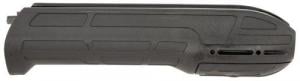 Adaptive Tactical EX Performance Shotgun Forend for Remington 870