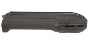Adaptive Tactical EX Performance Shotgun Forend for Mossberg 500/590 / Maverick 88 - 1191 Adaptive Tactical EX Performance Shotgun Forend for Mossberg 500/590 / Maverick 88 - 1191