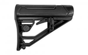 ADAPT EX AR RIFLE STOCK LITE MIL SPEC - AT-02013 ADAPT EX AR RIFLE STOCK LITE MIL SPEC - AT-02013