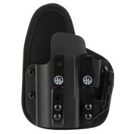 Adaptive Tactical OmniCarry LH Holster - ATHT-01001-L Adaptive Tactical OmniCarry LH Holster - ATHT-01001-L