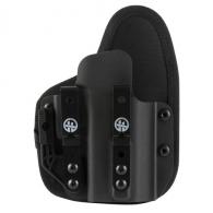 Adaptive Tactical OmniCarry RH Holster - ATHT-01001-R Adaptive Tactical OmniCarry RH Holster - ATHT-01001-R