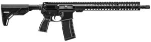 FN FN15 Guardian 5.56x45 NATO 16" Target Grade Barrel 30+1 FN FN15 Guardian 5.56x45 NATO 16" Target Grade Barrel 30+1