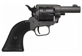 Heritage Manufacturing Barkeep Tungsten 2" 22 Long Rifle Revolver Heritage Manufacturing Barkeep Tungsten 2" 22 Long Rifle Revolver